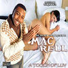 Thumbnail for the Mac Rell - A Touch of Luv link, provided by host site
