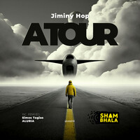 Thumbnail for the Jiminy Hop - A Tour link, provided by host site