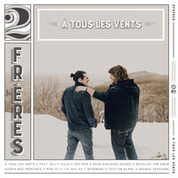 Image of 2Frères linking to their artist page due to link from them being at the top of the main table on this page