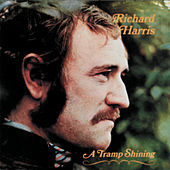 Thumbnail for the Richard Harris - A Tramp Shining link, provided by host site