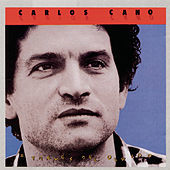 Thumbnail for the Carlos Cano - A Traves Del Olvido link, provided by host site