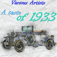 Thumbnail for the Freddy Martin & His Orchestra - A Tree Was a Tree link, provided by host site