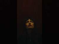 Thumbnail for the Daniel Avery - A TREMOR IS COMING link, provided by host site