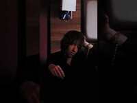Thumbnail for the Daniel Avery - A TREMOR IS COMING link, provided by host site