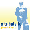 Thumbnail for the Jaco - A Tribute to James Blunt link, provided by host site