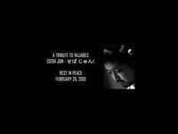 Thumbnail for the Robotaki - A Tribute to Nujabes (Seba Jun) - Poem of Sky and Sea 空と海の詩 (Robotaki Remix) link, provided by host site