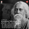 Thumbnail for the Ajoy Chakrabarty - A Tribute to Rabindranath Tagore link, provided by host site
