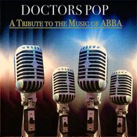 Image of Doctors Pop linking to their artist page due to link from them being at the top of the main table on this page