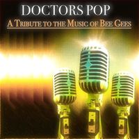Image of Doctors Pop linking to their artist page due to link from them being at the top of the main table on this page