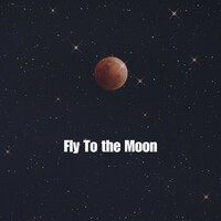 Thumbnail for the Max Richter - A Trip to the Moon - From "Ad Astra" Soundtrack link, provided by host site
