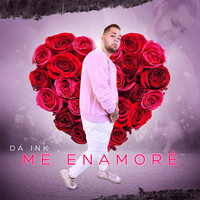 Thumbnail for the Fito Blanko - A Tu Manera link, provided by host site