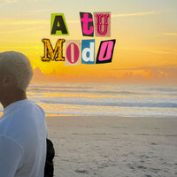 Thumbnail for the LUCHE' - A Tu Modo link, provided by host site