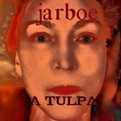 Thumbnail for the Jarboe - A Tulpa link, provided by host site