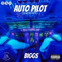Thumbnail for the Biggs - A U T O P I L O T link, provided by host site