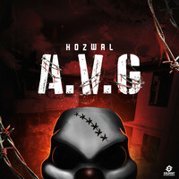 Thumbnail for the Hozwal - A.V.G link, provided by host site