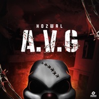 Thumbnail for the Hozwal - A.V.G link, provided by host site