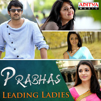 Thumbnail for the M. M. Keeravani - A Vachi B Pai - From "Chatrapathi" link, provided by host site