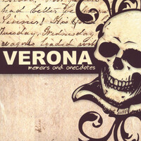 Thumbnail for the Verona - A Valid Affair link, provided by host site