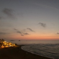 Thumbnail for the BIMINI - a veces link, provided by host site
