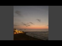 Thumbnail for the BIMINI - a veces link, provided by host site