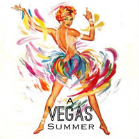 Thumbnail for the Matt Goss - A Vegas Summer link, provided by host site