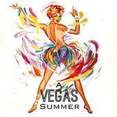 Thumbnail for the Matt Goss - A Vegas Summer link, provided by host site