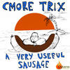 Thumbnail for the Cmore Trix - A Very Useful Sausage link, provided by host site