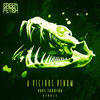 Thumbnail for the Dave Tarrida - A Vicious Venom link, provided by host site