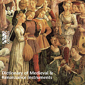 Thumbnail for the Stevie Wishart - A Virgen Muy Groriosa (Hurdy-Gurdy, 'Ud & Percussion) link, provided by host site