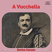 Thumbnail for the Enrico Caruso - 'A vucchella link, provided by host site