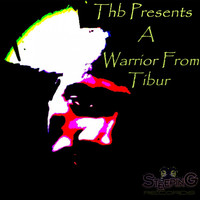 Thumbnail for the THB - A Warrior from Tibur link, provided by host site