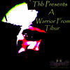 Thumbnail for the THB - A Warrior from Tibur link, provided by host site