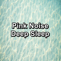 Thumbnail for the New Age - A Washing Machine Whirring Sound link, provided by host site