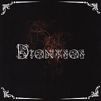 Thumbnail for the Dionysos - A way link, provided by host site
