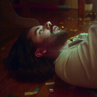 Thumbnail for the The Undercover Dream Lovers - A Way Out link, provided by host site