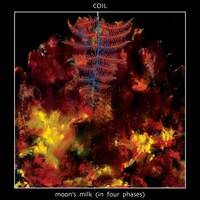 Thumbnail for the Coil - A White Rainbow link, provided by host site