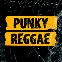 Thumbnail for the Steel Pulse - A Who Responsible - Dub Version link, provided by host site