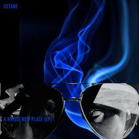 Thumbnail for the Octane - A Whole new place link, provided by host site