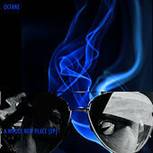 Thumbnail for the Octane - A Whole new place link, provided by host site