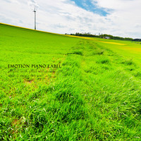 Thumbnail for the Polaris - A Wind In Your Heart link, provided by host site