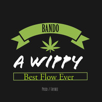 Thumbnail for the Bando - A Wippy link, provided by host site