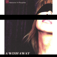 Thumbnail for the ATP - A Wish Away link, provided by host site