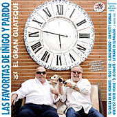 Thumbnail for the Peter And Gordon - A Word Without Love (Remastered) link, provided by host site