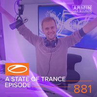 Thumbnail for the Aly & Fila - A World Beyond (FSOE 550 Anthem) [ASOT 881] link, provided by host site