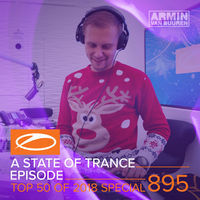 Thumbnail for the Aly & Fila - A World Beyond (Fsoe550 Anthem) link, provided by host site