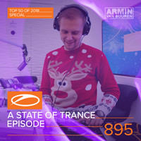 Thumbnail for the Aly & Fila - A World Beyond (FSOE550 Anthem) [ASOT 895] link, provided by host site