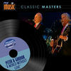Thumbnail for the Peter And Gordon - A World Without Love link, provided by host site