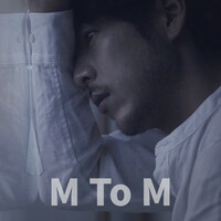 Thumbnail for the M to M - A year at most link, provided by host site