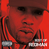Thumbnail for the Method Man - A-YO link, provided by host site