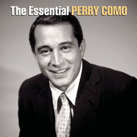 Thumbnail for the Perry Como - "A" You're Adorable link, provided by host site